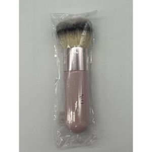 Doll 10 Kabuki Brush No. 9
